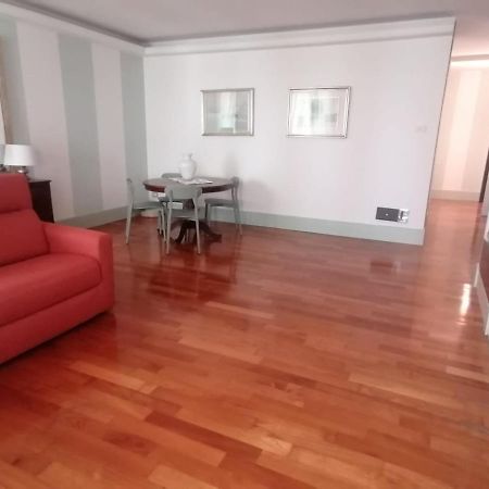 Le Finestre Sugli Ulivi Apartment Desenzano del Garda Exterior photo