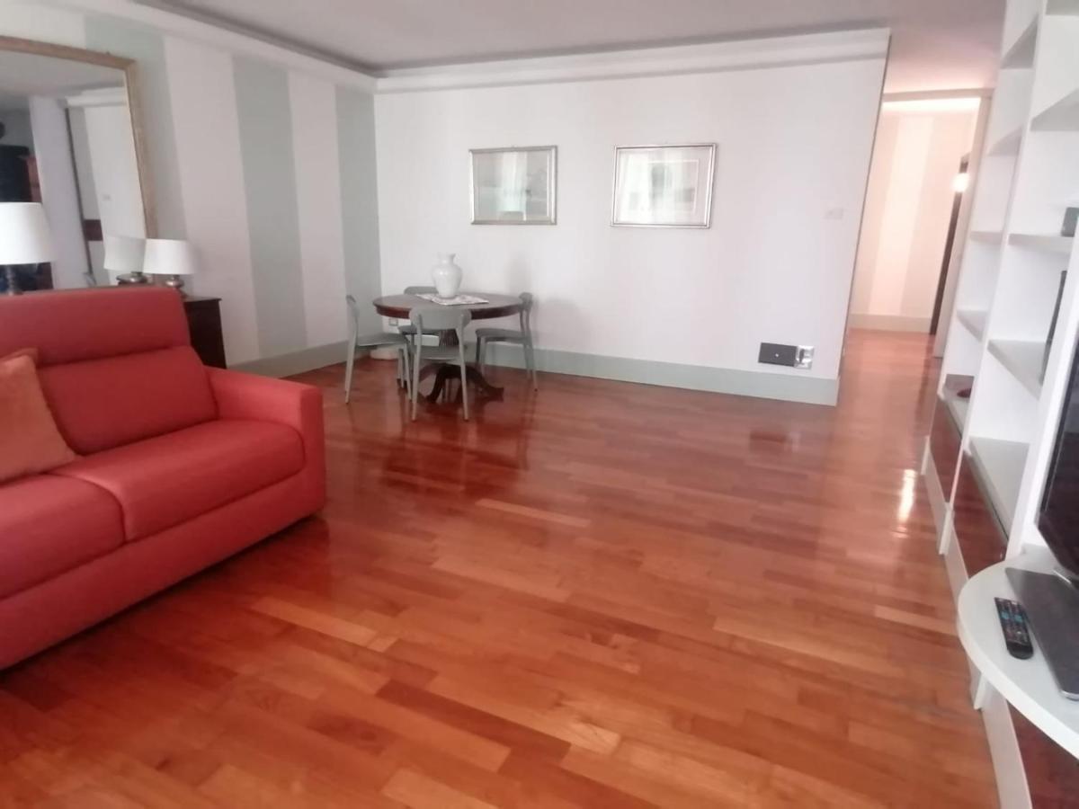Le Finestre Sugli Ulivi Apartment Desenzano del Garda Exterior photo