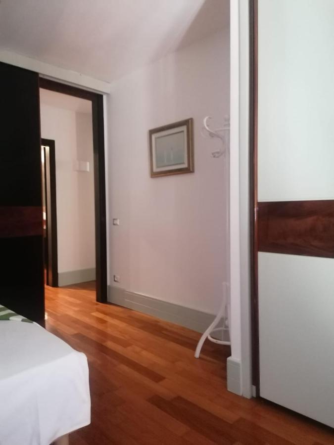Le Finestre Sugli Ulivi Apartment Desenzano del Garda Exterior photo